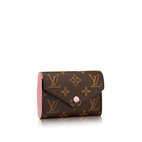 louis vuitton mini geldbörse|All Wallets and Small Leather Goods .